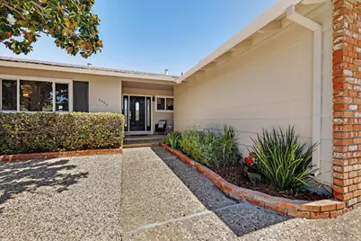 3385 Valley Square Ln, San Jose, CA 95117 - Photo 30