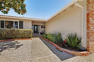 3385 Valley Square Ln, San Jose, CA 95117 - Photo 30