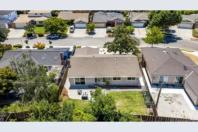 3385 Valley Square Ln, San Jose, CA 95117 - Photo 38