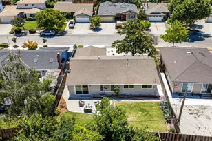 3385 Valley Square Ln, San Jose, CA 95117 - Photo 38