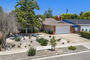 3385 Valley Square Ln, San Jose, CA 95117 - Photo 36