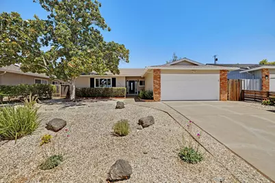3385 Valley Square Ln, San Jose, CA 95117 - Photo 32