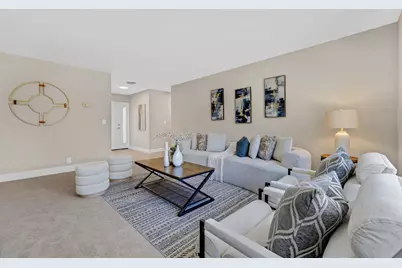 3385 Valley Square Ln, San Jose, CA 95117 - Photo 6