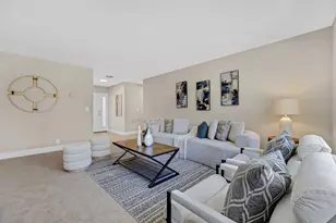 3385 Valley Square Ln, San Jose, CA 95117 - Photo 6