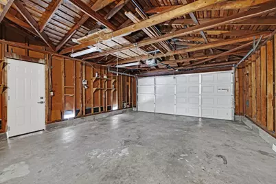 3385 Valley Square Ln, San Jose, CA 95117 - Photo 24