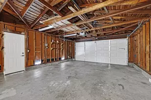 3385 Valley Square Ln, San Jose, CA 95117 - Photo 24