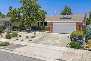 3385 Valley Square Ln, San Jose, CA 95117 - Photo 34