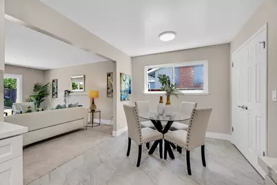 3385 Valley Square Ln, San Jose, CA 95117 - Photo 12