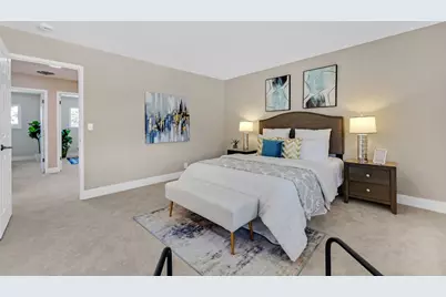 3385 Valley Square Ln, San Jose, CA 95117 - Photo 16