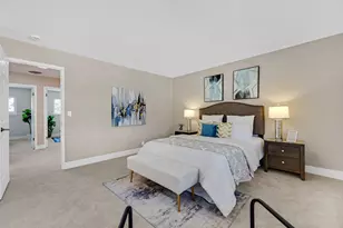 3385 Valley Square Ln, San Jose, CA 95117 - Photo 16
