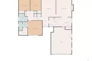 3385 Valley Square Ln, San Jose, CA 95117 - Photo 46