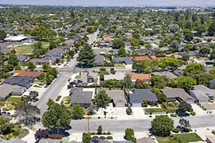 3385 Valley Square Ln, San Jose, CA 95117 - Photo 40