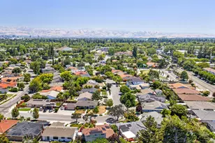 3385 Valley Square Ln, San Jose, CA 95117 - Photo 44