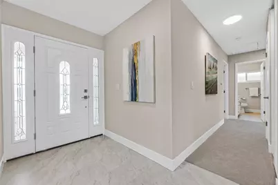 3385 Valley Square Ln, San Jose, CA 95117 - Photo 4