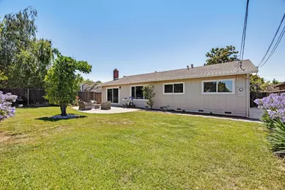 3385 Valley Square Ln, San Jose, CA 95117 - Photo 26