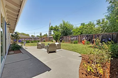 3385 Valley Square Ln, San Jose, CA 95117 - Photo 28