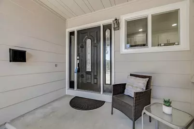 3385 Valley Square Ln, San Jose, CA 95117 - Photo 2