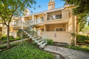 101 Sunnyhills Ct, Milpitas, CA 95035 - Photo 12