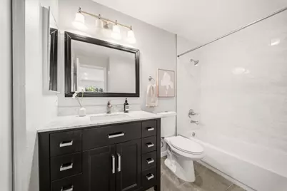 101 Sunnyhills Ct, Milpitas, CA 95035 - Photo 10