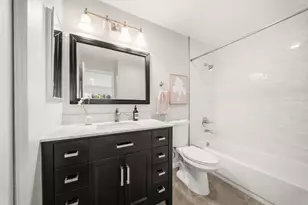 101 Sunnyhills Ct, Milpitas, CA 95035 - Photo 10