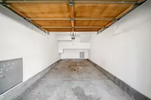 101 Sunnyhills Ct, Milpitas, CA 95035 - Photo 14