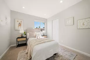 101 Sunnyhills Ct, Milpitas, CA 95035 - Photo 6