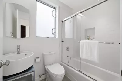 540 El Granada Blvd, Half Moon Bay, CA 94019 - Photo 12
