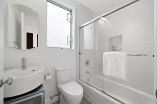 540 El Granada Blvd, Half Moon Bay, CA 94019 - Photo 12