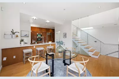 540 El Granada Blvd, Half Moon Bay, CA 94019 - Photo 18