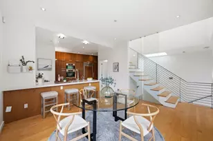 540 El Granada Blvd, Half Moon Bay, CA 94019 - Photo 18