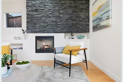 540 El Granada Blvd, Half Moon Bay, CA 94019 - Photo 22