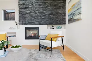 540 El Granada Blvd, Half Moon Bay, CA 94019 - Photo 22