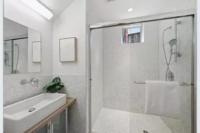 540 El Granada Blvd, Half Moon Bay, CA 94019 - Photo 28
