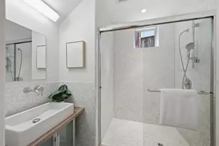 540 El Granada Blvd, Half Moon Bay, CA 94019 - Photo 28