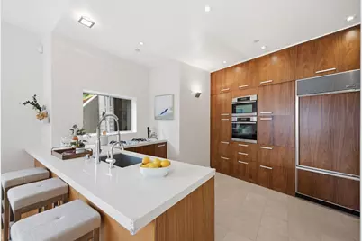 540 El Granada Blvd, Half Moon Bay, CA 94019 - Photo 14