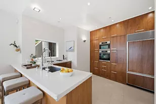 540 El Granada Blvd, Half Moon Bay, CA 94019 - Photo 14