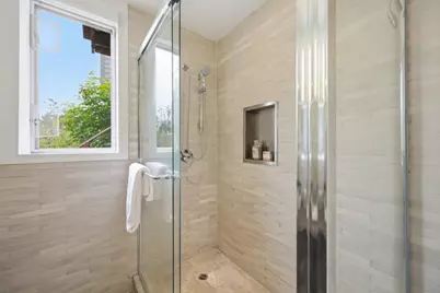 540 El Granada Blvd, Half Moon Bay, CA 94019 - Photo 34