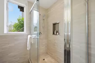 540 El Granada Blvd, Half Moon Bay, CA 94019 - Photo 34