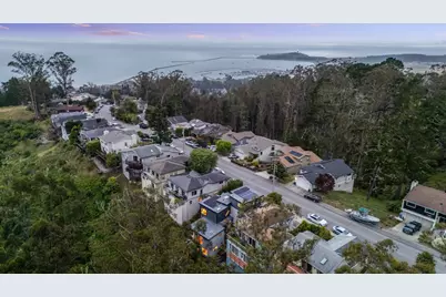 540 El Granada Blvd, Half Moon Bay, CA 94019 - Photo 40