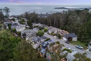 540 El Granada Blvd, Half Moon Bay, CA 94019 - Photo 40