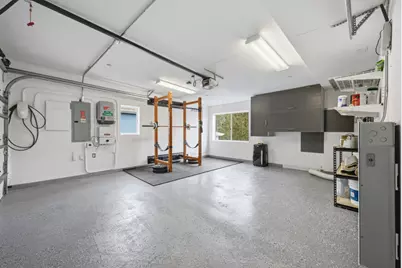 540 El Granada Blvd, Half Moon Bay, CA 94019 - Photo 38