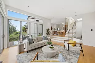 540 El Granada Blvd, Half Moon Bay, CA 94019 - Photo 8