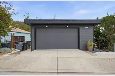 540 El Granada Blvd, Half Moon Bay, CA 94019 - Photo 36