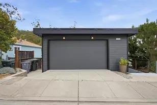 540 El Granada Blvd, Half Moon Bay, CA 94019 - Photo 36