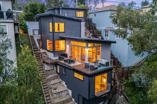 540 El Granada Blvd, Half Moon Bay, CA 94019 - Photo 1
