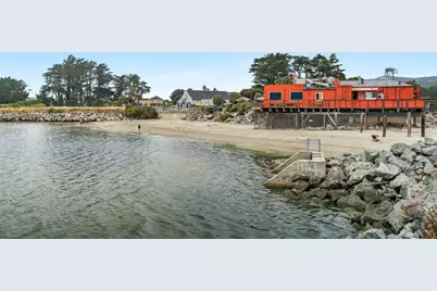 540 El Granada Blvd, Half Moon Bay, CA 94019 - Photo 44