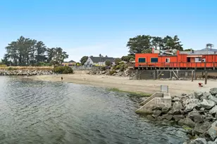 540 El Granada Blvd, Half Moon Bay, CA 94019 - Photo 44
