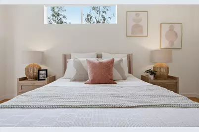 540 El Granada Blvd, Half Moon Bay, CA 94019 - Photo 32