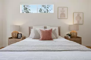 540 El Granada Blvd, Half Moon Bay, CA 94019 - Photo 32