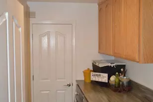 1121 Cypress St, Hollister, CA 95023 - Photo 24